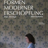 Formen moderner Erschpfung