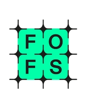 Festival of Future Storytellers (FOFS)