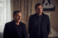 Tatort (Stuttgart) - berlebe wenigstens bis morgen