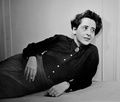 Hannah Arendt und die Gefahren der Gegenwart