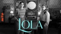 Lola