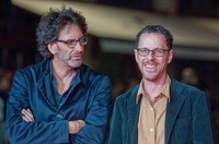 Die Coen-Brüder - Eine amerikanische Geschichte