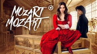 Mozart/Mozart