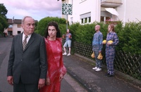 Tatort - Murot und der Elefant im Raum