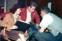 James Dean - Generation Rebell