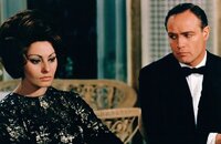 Die Gr�fin von Hongkong