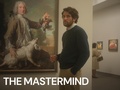 The Mastermind