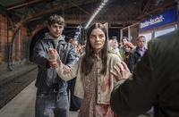 Tatort (Dresden) - Nachtschatten