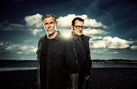 Morden im Norden - Weil du böse bist