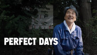 Perfect Days
