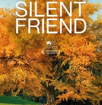 Silent Friend