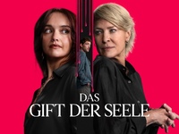 Das Gift der Seele