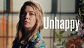 Unhappy | neue Folgen
