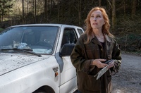 Die Verteidigerin - Der Fall Nicola