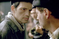 Son of Saul