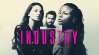 Industry