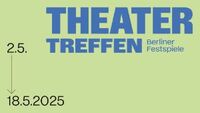 Theatertreffen