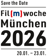 Filmwoche M�nchen