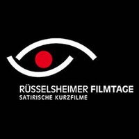 Rsselsheimer Filmtage