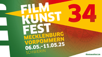 Filmkunstfest Mecklenburg-Vorpommern