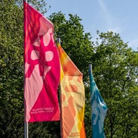 Ruhrfestspiele Recklinghausen