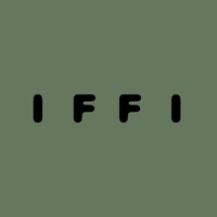 Internationales Filmfestival Innsbruck