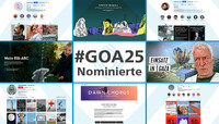 Grimme Online Award