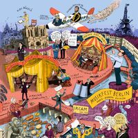Musikfest Berlin