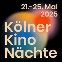 Klner Kino Nchte