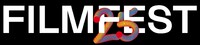 Filmfest Vaduz