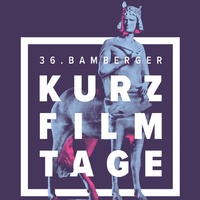 Bamberger Kurzfilmtage