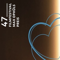 Filmfestival Max Oph�ls Preis