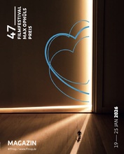 Filmfestival Max Oph�ls Preis