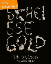 Stuttgarter Filmwinter