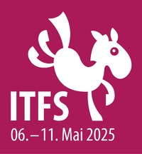 Internationales Trickfilm-Festival Stuttgart (ITFS)