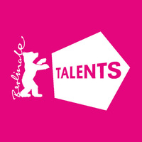 Berlinale Talents: Bewerbungs-Deadline 3. September