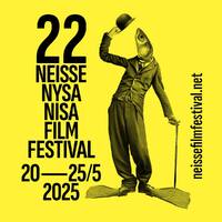 Neie Film Festival