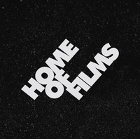 Internationale Hofer Filmtage