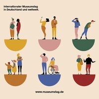 Internationaler Museumstag