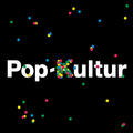 Pop-Kultur