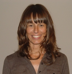 <b>Casting Schwichtenberg</b>