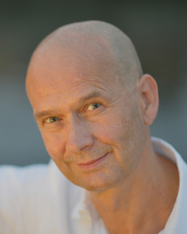 <b>actingcoach</b><br />Hermann Killmeyer