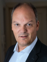 <b>Christoph Hilger</b>