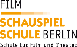 <b>Filmschauspielschule Berlin (VdpS)</b>