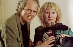 <b>Film Acting School Cologne</b>