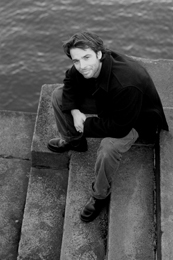 <b>pd-casting</b><br />Patrick Dreikauss