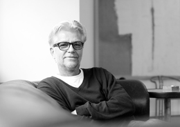 <b>Hanfried Schttler</b>