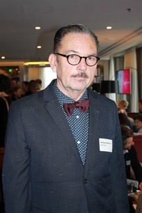 <b>WW COACHING</b><br />Wolfgang Wimmer