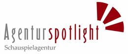 <b>Agentur Spotlight</b>