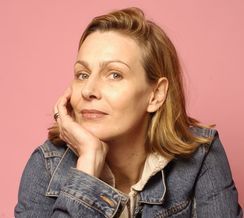 <b>New Talent Berlin Agentur fr Kinder, Jugendliche und junge Erwachsene</b>